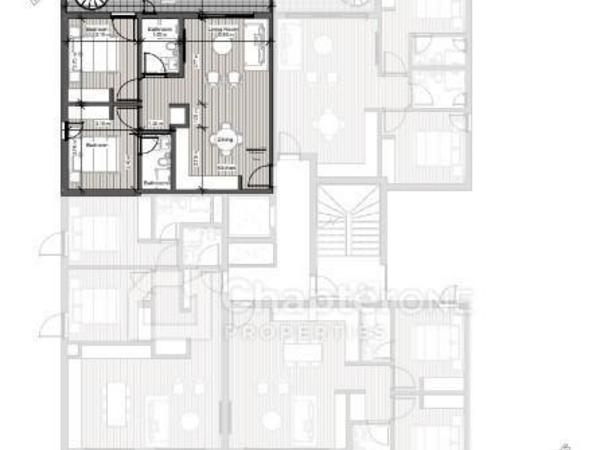 2 bedroom apartment for sale kato paphos universal paphos 8345174 image 16304035