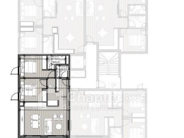 2 bedroom apartment for sale kato paphos universal paphos 8345174 image 16304036