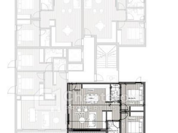 2 bedroom apartment for sale kato paphos universal paphos 8345174 image 16304038