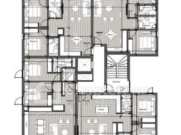 2 bedroom apartment for sale kato paphos universal paphos 8345174 image 16304040
