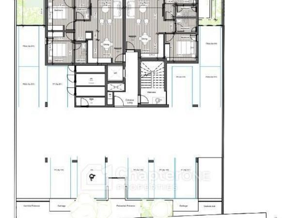 2 bedroom apartment for sale kato paphos universal paphos 8345174 image 16304045