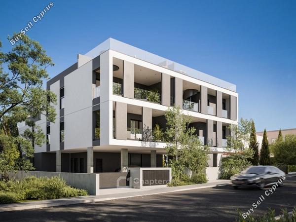 2 bedroom apartment for sale kato paphos universal paphos 8345174 image 16304049