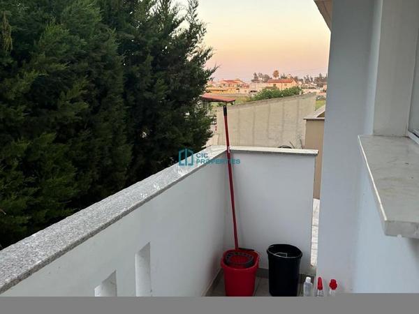 2 bedroom apartment for sale kiti larnaca 8275174 image 16282142