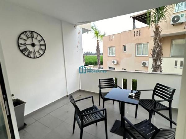 2 bedroom apartment for sale kiti larnaca 8275174 image 16282143