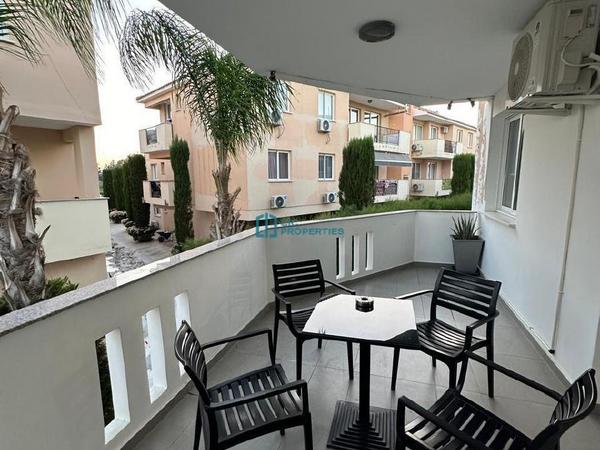 2 bedroom apartment for sale kiti larnaca 8275174 image 16282144
