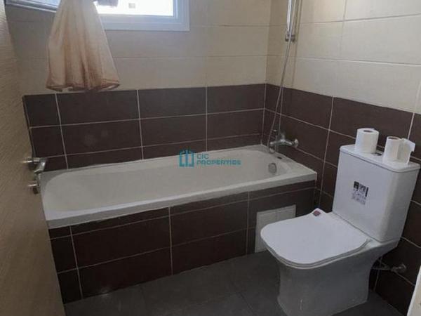 2 bedroom apartment for sale kiti larnaca 8275174 image 16282145