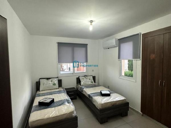 2 bedroom apartment for sale kiti larnaca 8275174 image 16282146