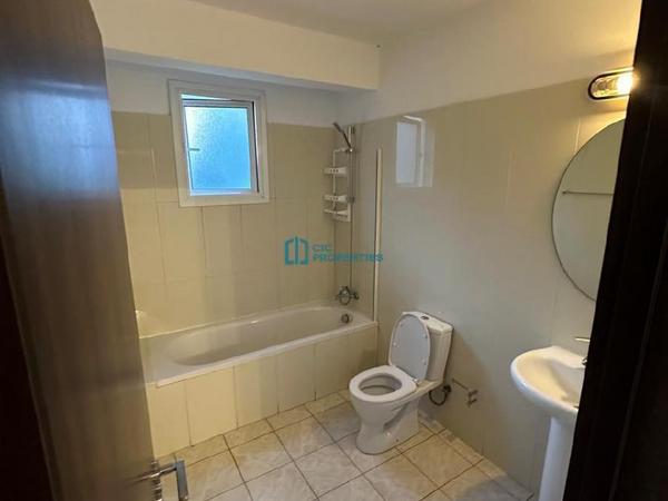 2 bedroom apartment for sale kiti larnaca 8275174 image 16282147