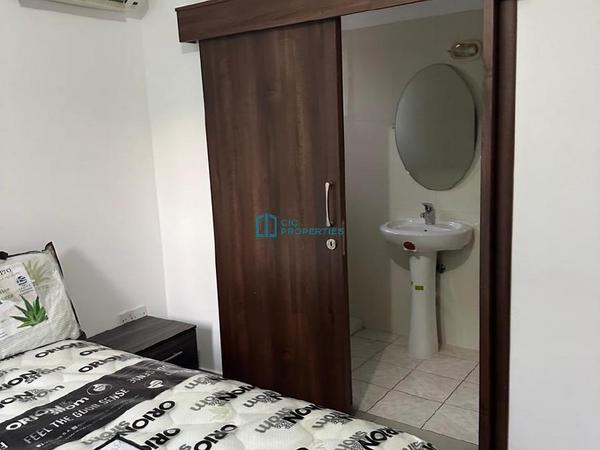 2 bedroom apartment for sale kiti larnaca 8275174 image 16282148