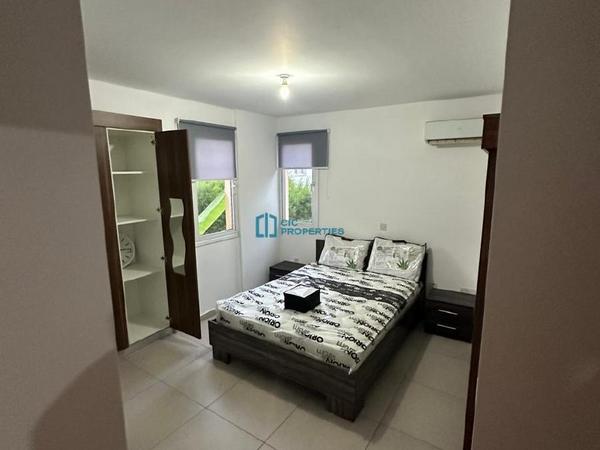 2 bedroom apartment for sale kiti larnaca 8275174 image 16282149