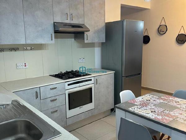 2 bedroom apartment for sale kiti larnaca 8275174 image 16282150