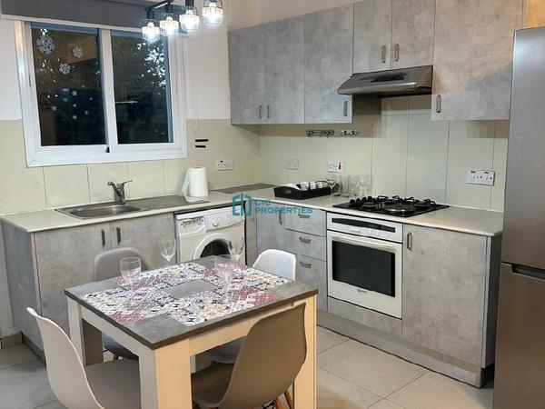 2 bedroom apartment for sale kiti larnaca 8275174 image 16282151