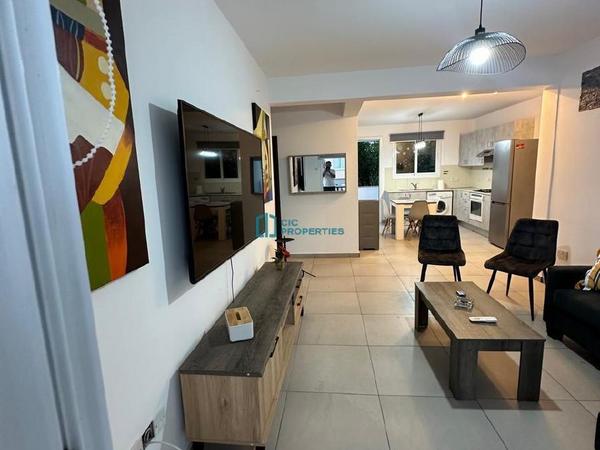 2 bedroom apartment for sale kiti larnaca 8275174 image 16282152