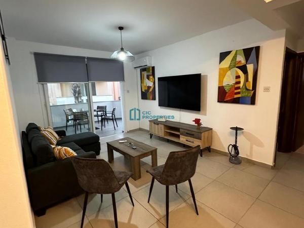 2 bedroom apartment for sale kiti larnaca 8275174 image 16282153