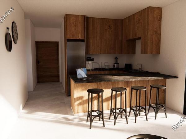 2 bedroom apartment for sale kolossi limassol 8659174 image 16941461