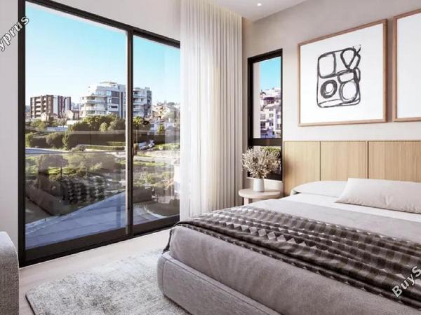 2 bedroom apartment for sale mesa gitonia limassol 8351174 image 14860130