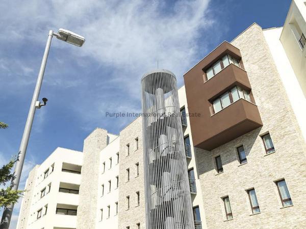 2 bedroom apartment for sale mouttagiaka limassol 8523174 image 15407591