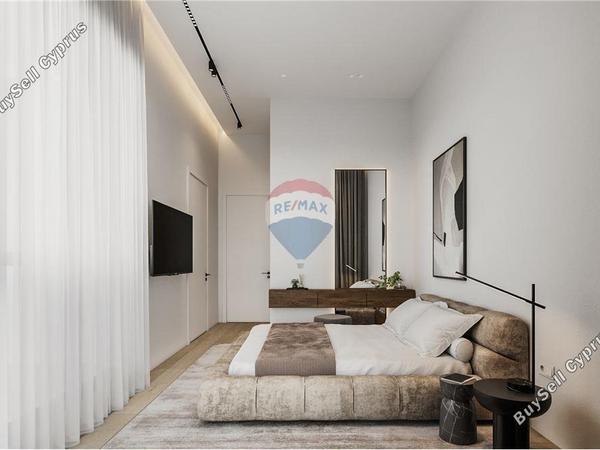 2 bedroom apartment for sale nicosia municipality nicosia 1505174 image 14888578