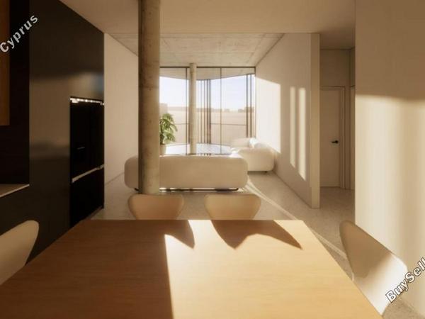 2 bedroom apartment for sale paphos municipality paphos 1861174 image 12714095