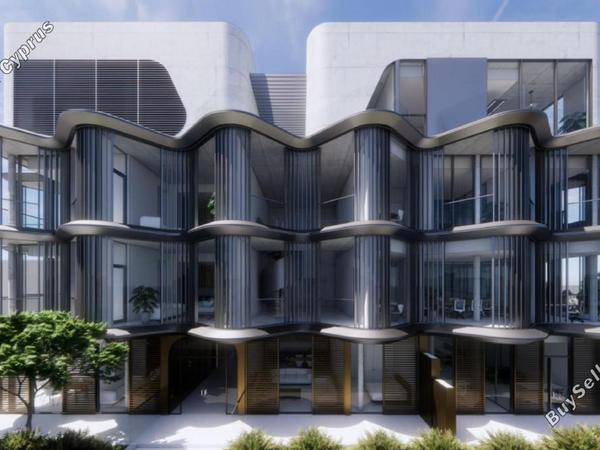 2 bedroom apartment for sale paphos municipality paphos 1861174 image 12714120