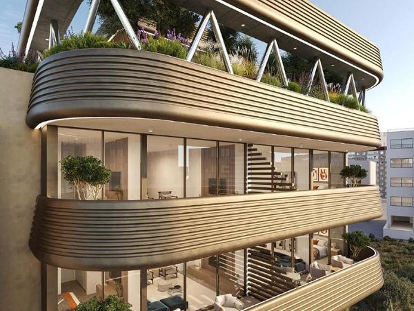 2 bedroom apartment for sale paphos municipality paphos 8069174 image 17336206