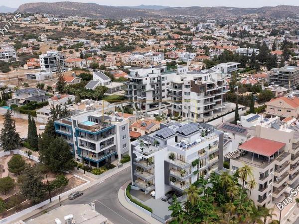 2 bedroom apartment for sale potamos germasogeias limassol 7993174 image 13817979