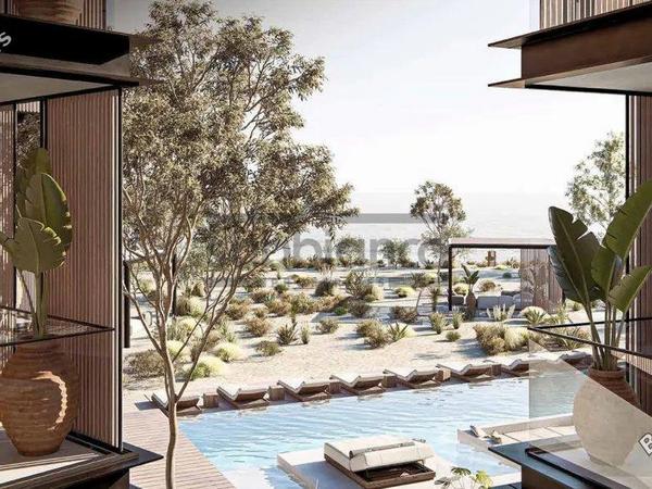 2 bedroom apartment for sale protaras famagusta 8737174 image 16353165