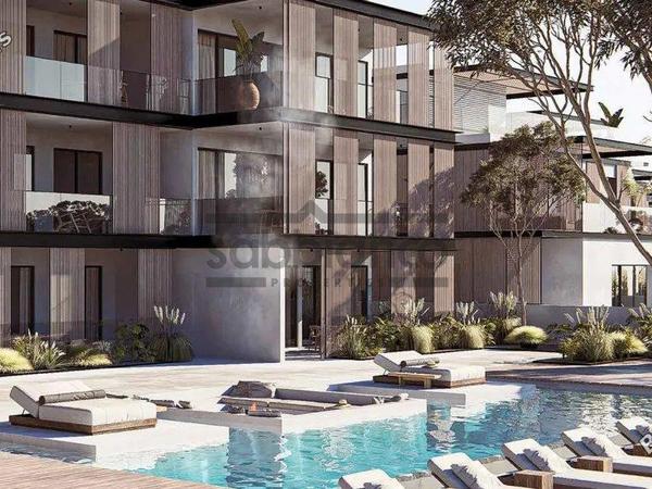 2 bedroom apartment for sale protaras famagusta 8737174 image 16353170