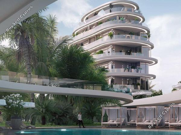 2 bedroom apartment for sale pyrgos limassol limassol 8421174 image 14966818
