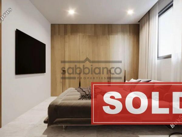 2 bedroom apartment sold kamares larnaca larnaca 8746174 image 16679274