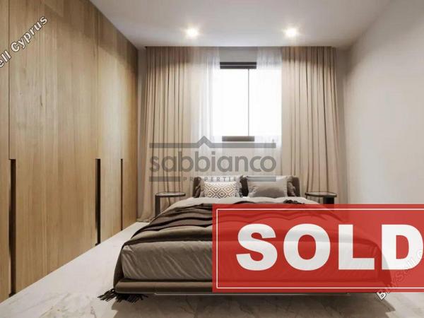 2 bedroom apartment sold kamares larnaca larnaca 8746174 image 16679276