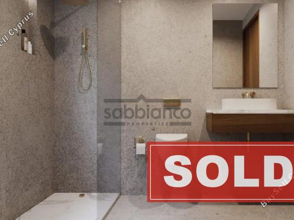 2 bedroom apartment sold kamares larnaca larnaca 8746174 image 16679278