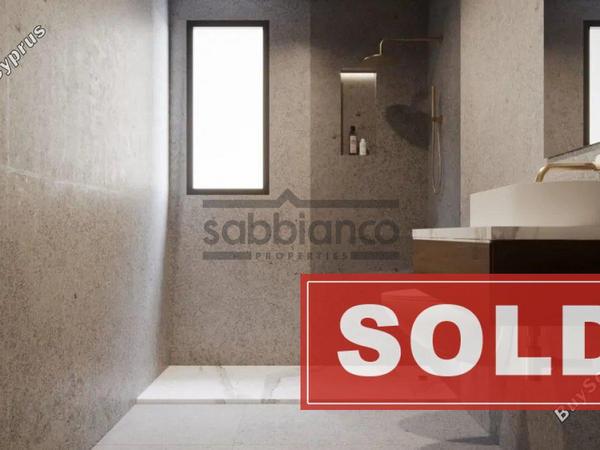 2 bedroom apartment sold kamares larnaca larnaca 8746174 image 16679279
