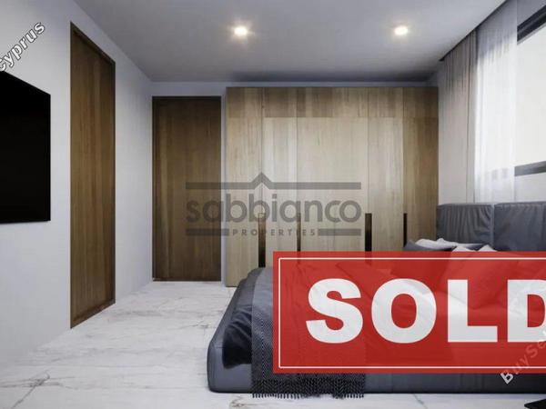 2 bedroom apartment sold kamares larnaca larnaca 8746174 image 16679284