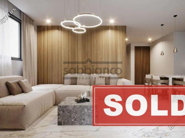 2 bedroom apartment sold kamares larnaca larnaca 8746174 image 16679287