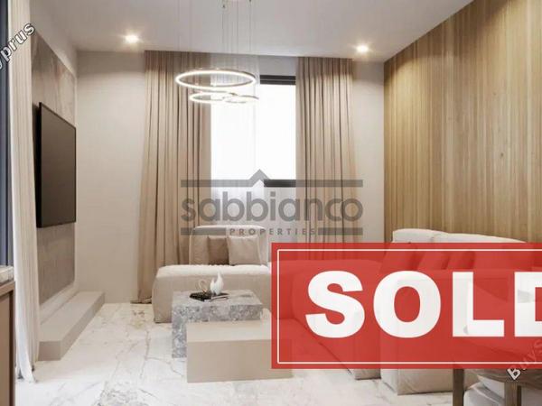 2 bedroom apartment sold kamares larnaca larnaca 8746174 image 16679289