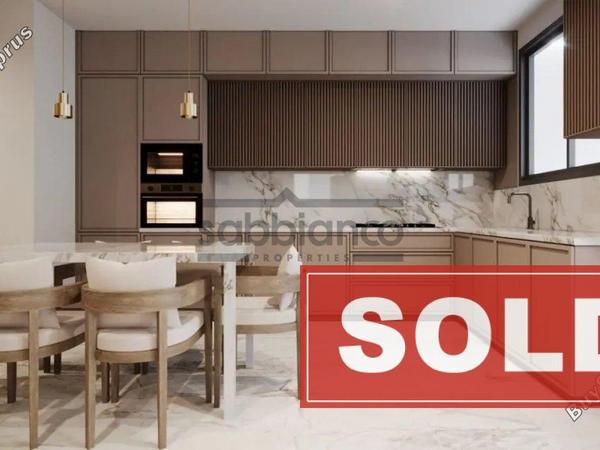 2 bedroom apartment sold kamares larnaca larnaca 8746174 image 16679292