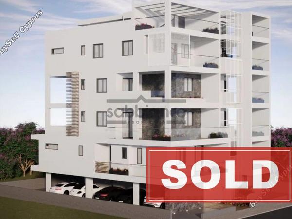 2 bedroom apartment sold kamares larnaca larnaca 8746174 image 16679297