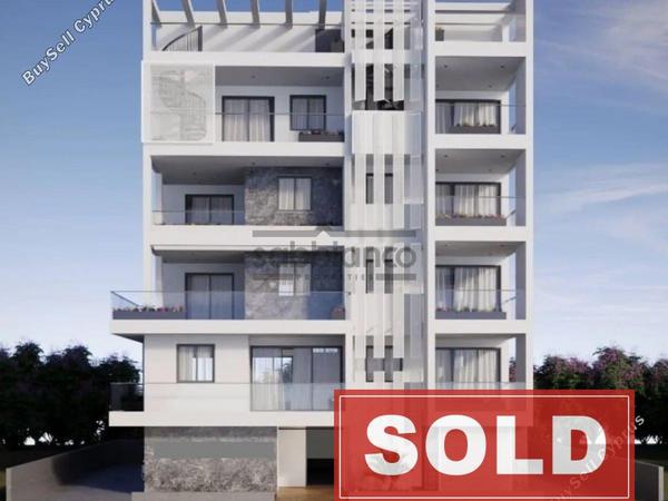 2 bedroom apartment sold kamares larnaca larnaca 8746174 image 16679300