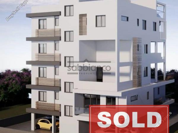 2 bedroom apartment sold kamares larnaca larnaca 8746174 image 16679303
