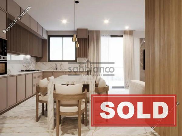 2 bedroom apartment sold kamares larnaca larnaca 8746174 image 16679305