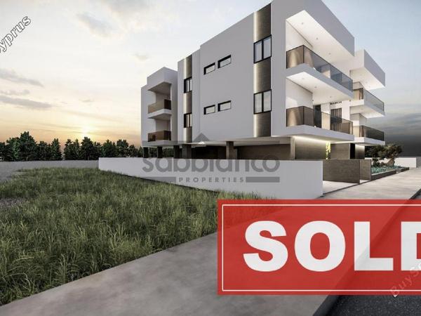 2 bedroom apartment sold mosfiloti larnaca 8736174 image 16346888