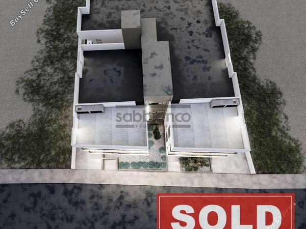 2 bedroom apartment sold mosfiloti larnaca 8736174 image 16346889