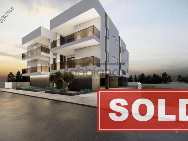 2 bedroom apartment sold mosfiloti larnaca 8736174 image 16346891