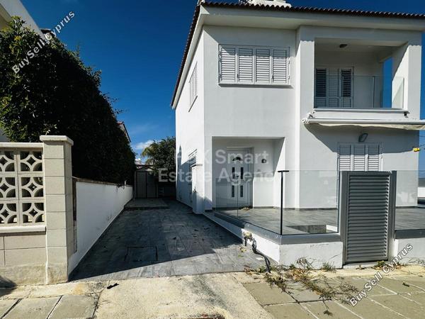 2 bedroom detached house for sale agia triada famagusta 1720174 image 7243372