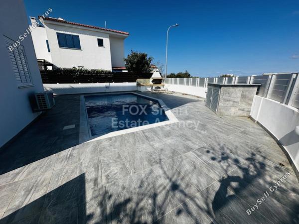 2 bedroom detached house for sale agia triada famagusta 1720174 image 7243373
