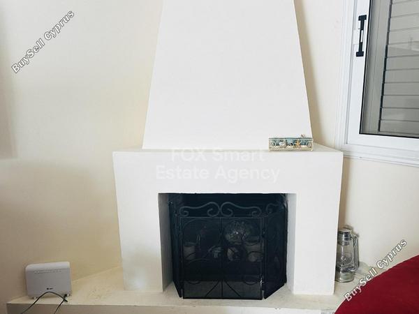 2 bedroom detached house for sale agia triada famagusta 1720174 image 7243374