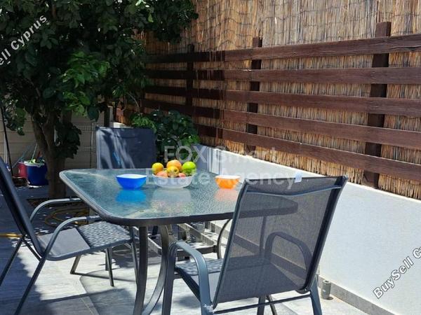 2 bedroom detached house for sale agia triada famagusta 1720174 image 7243375