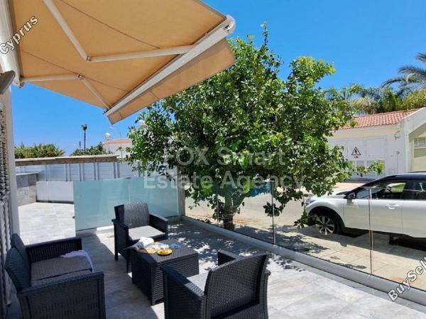 2 bedroom detached house for sale agia triada famagusta 1720174 image 7243376