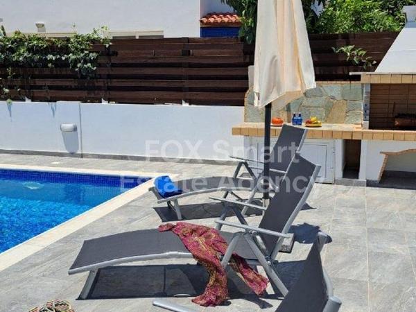 2 bedroom detached house for sale agia triada famagusta 1720174 image 7243377